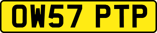 OW57PTP