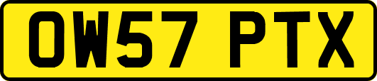OW57PTX