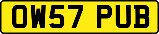 OW57PUB