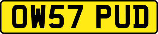 OW57PUD