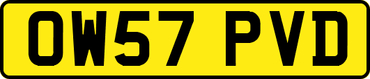 OW57PVD
