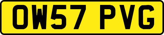 OW57PVG