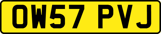 OW57PVJ