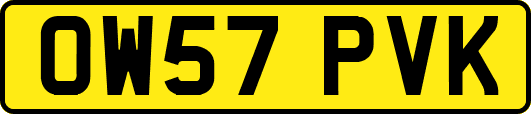 OW57PVK