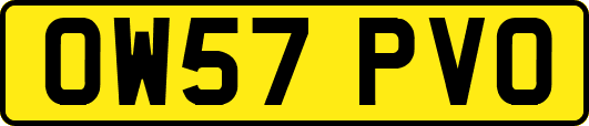 OW57PVO