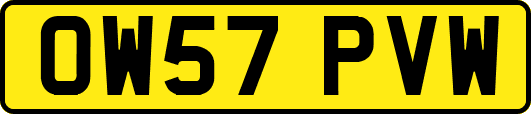 OW57PVW