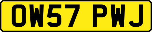 OW57PWJ