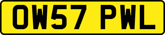 OW57PWL