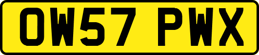 OW57PWX