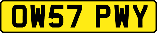 OW57PWY