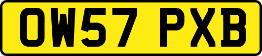 OW57PXB