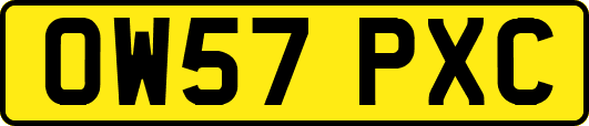 OW57PXC
