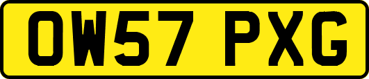 OW57PXG