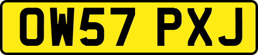 OW57PXJ