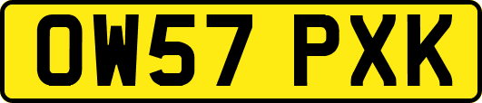 OW57PXK