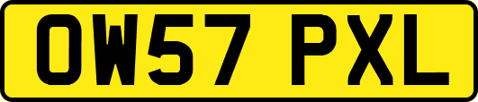 OW57PXL