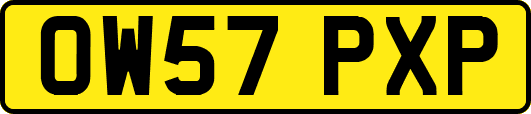 OW57PXP