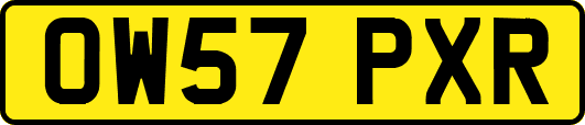 OW57PXR