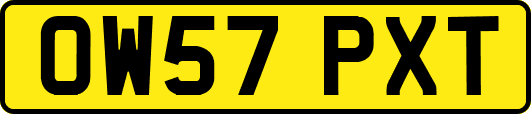 OW57PXT