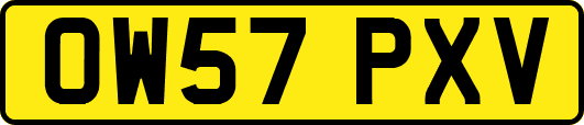 OW57PXV