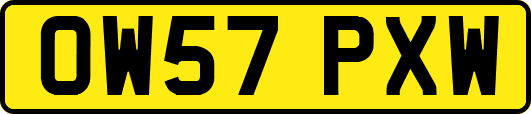 OW57PXW