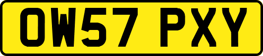 OW57PXY
