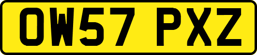 OW57PXZ