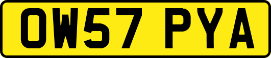 OW57PYA