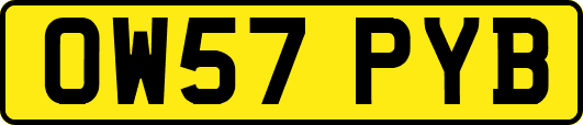 OW57PYB