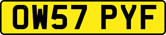 OW57PYF