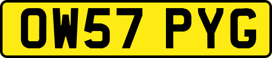 OW57PYG