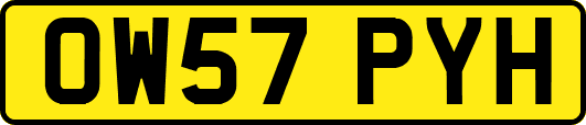 OW57PYH