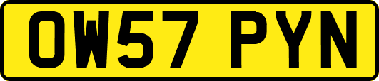OW57PYN