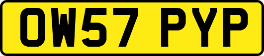 OW57PYP