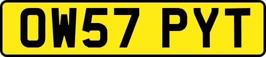 OW57PYT