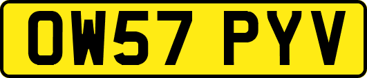 OW57PYV