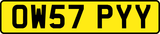 OW57PYY