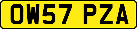 OW57PZA
