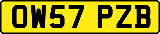 OW57PZB