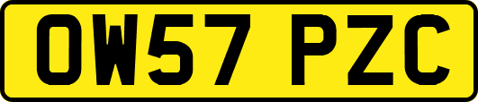 OW57PZC