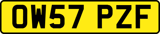 OW57PZF