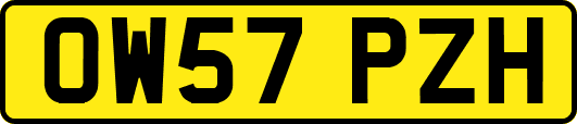 OW57PZH