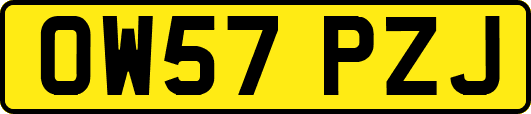 OW57PZJ