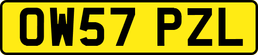 OW57PZL
