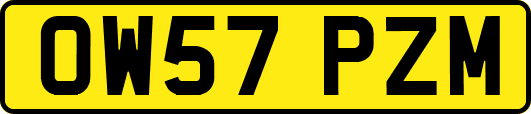 OW57PZM