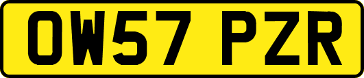 OW57PZR