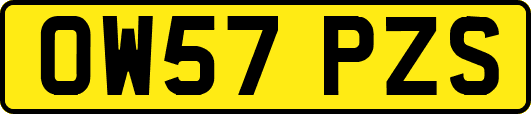 OW57PZS