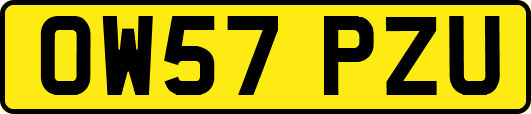 OW57PZU