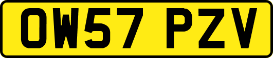 OW57PZV
