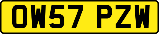 OW57PZW